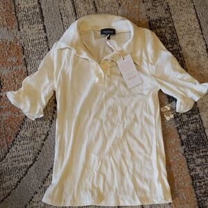 💥LAST CHANCE💥Modcloth Women's Top